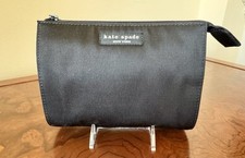 Vintage kate spade for sale  Chicago