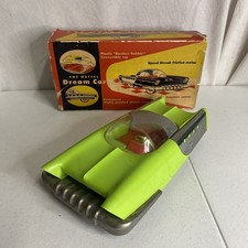 Vintage 1953 mattel for sale  Rolesville