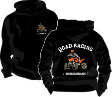 Quad atv sport gebraucht kaufen  Zittau