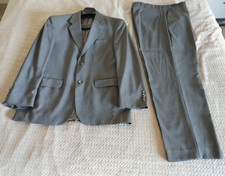 100 wool men for sale  North Las Vegas