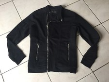 Gilet veste zara d'occasion  Andeville