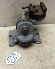 Rockwell univise grinding for sale  Portland