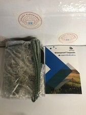 Sdfvsdf plant cover for sale  MANSFIELD