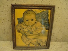 Maud tousey fangel for sale  Ellsworth