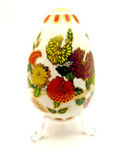 Franklin mint decorative for sale  BRAINTREE