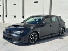 wagon subaru 2013 impreza for sale wagon subaru 2013 impreza for sale Portland