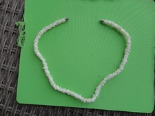 Halskette korallen look gebraucht kaufen  Bad Hersfeld