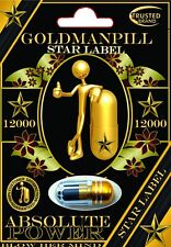100 origenal goldman d'occasion  Expédié en Belgium
