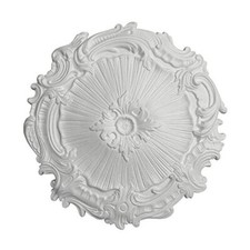 Decosa eleonora rosone usato  Caltanissetta