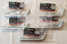 Pack hitch pin for sale  Sedalia