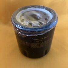 Comline eof042 oil for sale Comline eof042 oil for sale  SOUTH BRENT