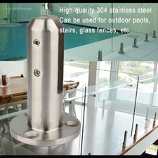 Floor standing stairs for sale  UK