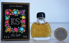 Ken scott eau usato  Udine