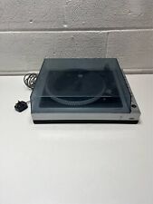 Ferguson model 3057c for sale  GUILDFORD