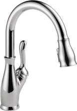 Delta leland handle for sale  Mooresville