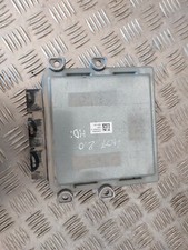 Calculateur moteur siemens d'occasion Calculateur moteur siemens d'occasion  Déols