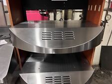 Kobe range hoods for sale  Arcadia