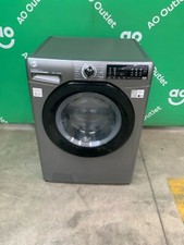 Hoover washing machine for sale  CREWE