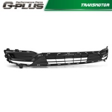 New front bumper for sale  USA