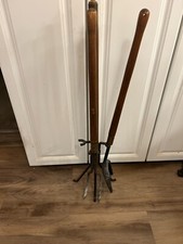 Vintage mcm walnut for sale  Webster