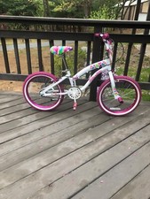 Kent starlite pink for sale  Redgranite