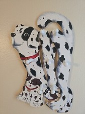 Child wooden animal for sale  Colorado Springs