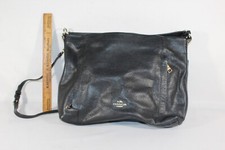 Coach satchel shoulder for sale  Micanopy