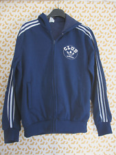 Veste club adidas d'occasion  Arles