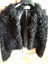 Jacke damen gebraucht kaufen  Merzalben, Leimen, Donsieders
