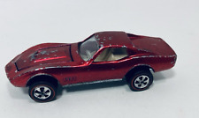 Mattel usa 1968 for sale  Portland
