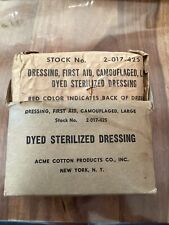 Rare dressing first d'occasion  Gradignan
