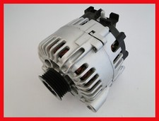 1a3654 alternator mini for sale  BATLEY