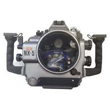 Sea sea pro for sale  Essex