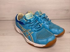 Asics upcourt trainer for sale Asics upcourt trainer for sale  YEOVIL