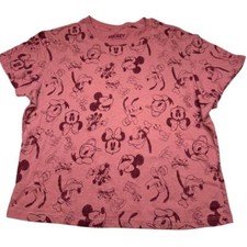Disney mickey friends for sale  Tuttle