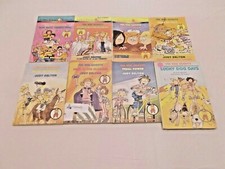 Pee wee scouts for sale  Dacono