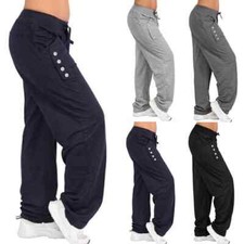 2025 neu damen gebraucht kaufen  Koblenz