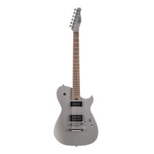 Cort manson mbm d'occasion  Annezin
