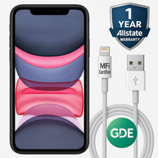 Good apple iphone for sale  Austin