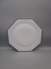 Grande assiette présentation d'occasion  Champs-sur-Marne