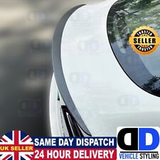 Tesla model carbon for sale  COLCHESTER