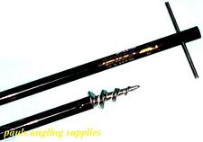 Power drive fishing for sale  BIRMINGHAM