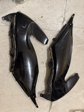 Coppia fianchetti sotto usato  Villalfonsina