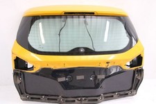 Hayon ford focus d'occasion  Expédié en France