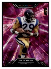 Eric dickerson 2023 for sale  Watseka