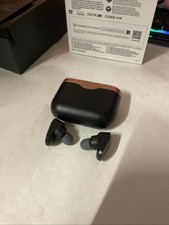 wireless earbuds sony for sale  STAFFORD
