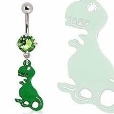 Piercing nombril pendentif d'occasion Piercing nombril pendentif d'occasion  Paris XV