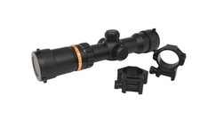 Ravin 550fps crossbow for sale  Durham