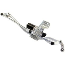 Moteur essuie glace d'occasion  Dole
