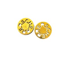 Boutons scherrer d'occasion  Neuilly-sur-Seine